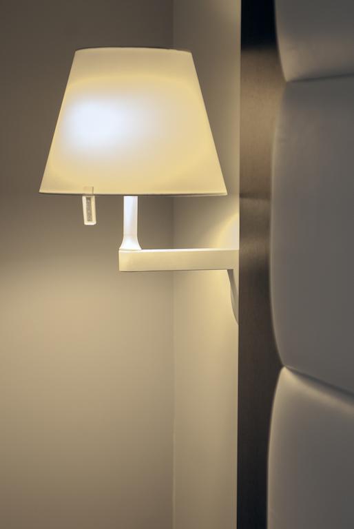 Dve Suite Rom Exteriör bild